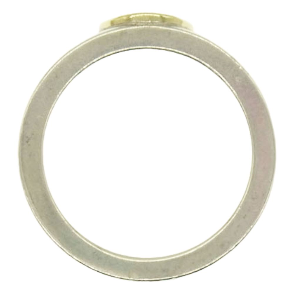 ウイングロック平打ちリング wingrock wing Rock ウイングロックリング