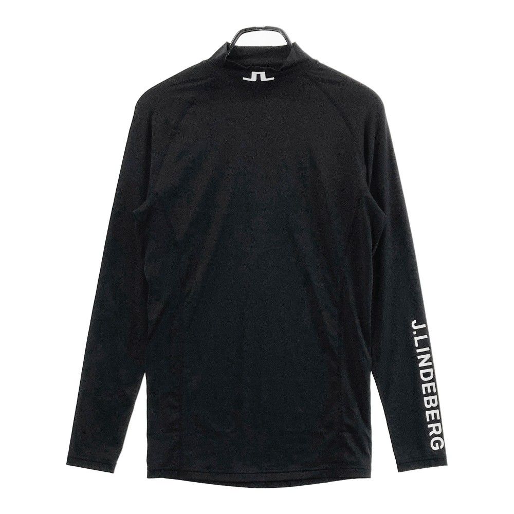 ★新品タグ付き★ ゴルフ　トップス　S サイズ　J.LINDEBERG J.LINDEBERG（ジェイリンドバーグ）｜GRIP ONLINE STORE