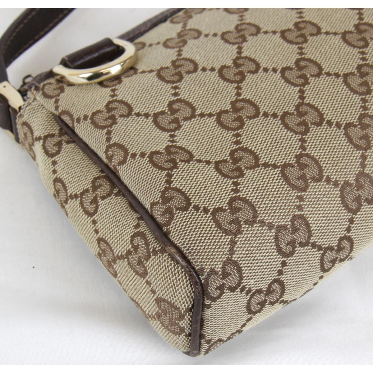 専用出品⭐️ 楽天市場】gucci 145750の通販
