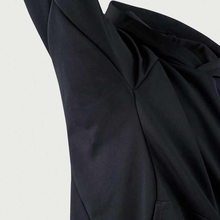 グラードンEXPSA10 カイオーガEXPSA10 2枚セット グラードンEXPSA10