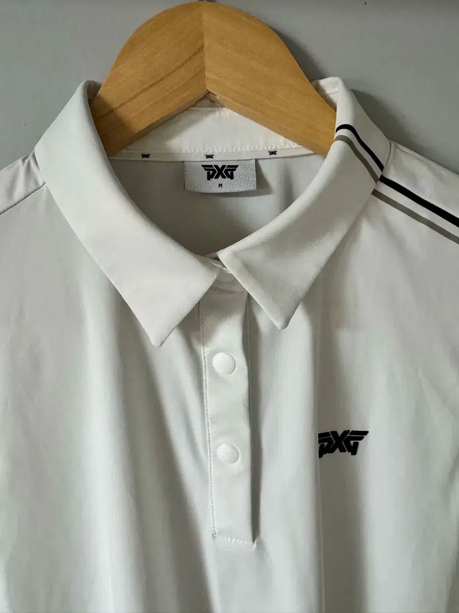 pxg レディース キャミソール 2025 新着 着用 2 正規品 95