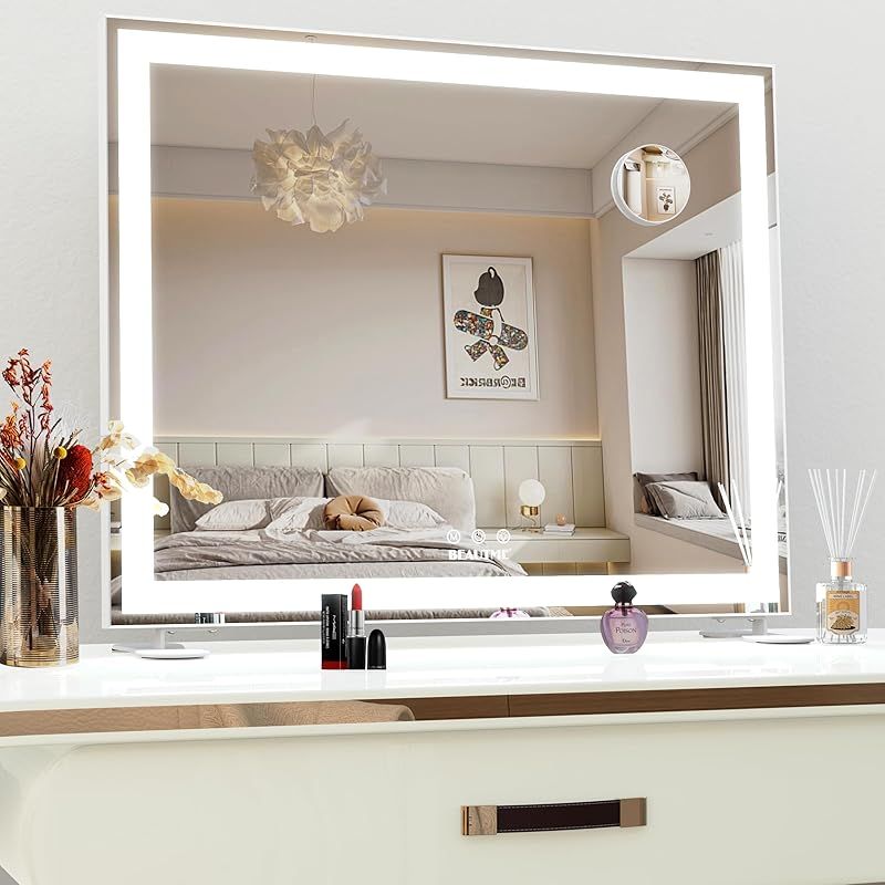 G.I.S.M. GISM ギズム 烈波壊虐音群突入911未開封DVD ポスター