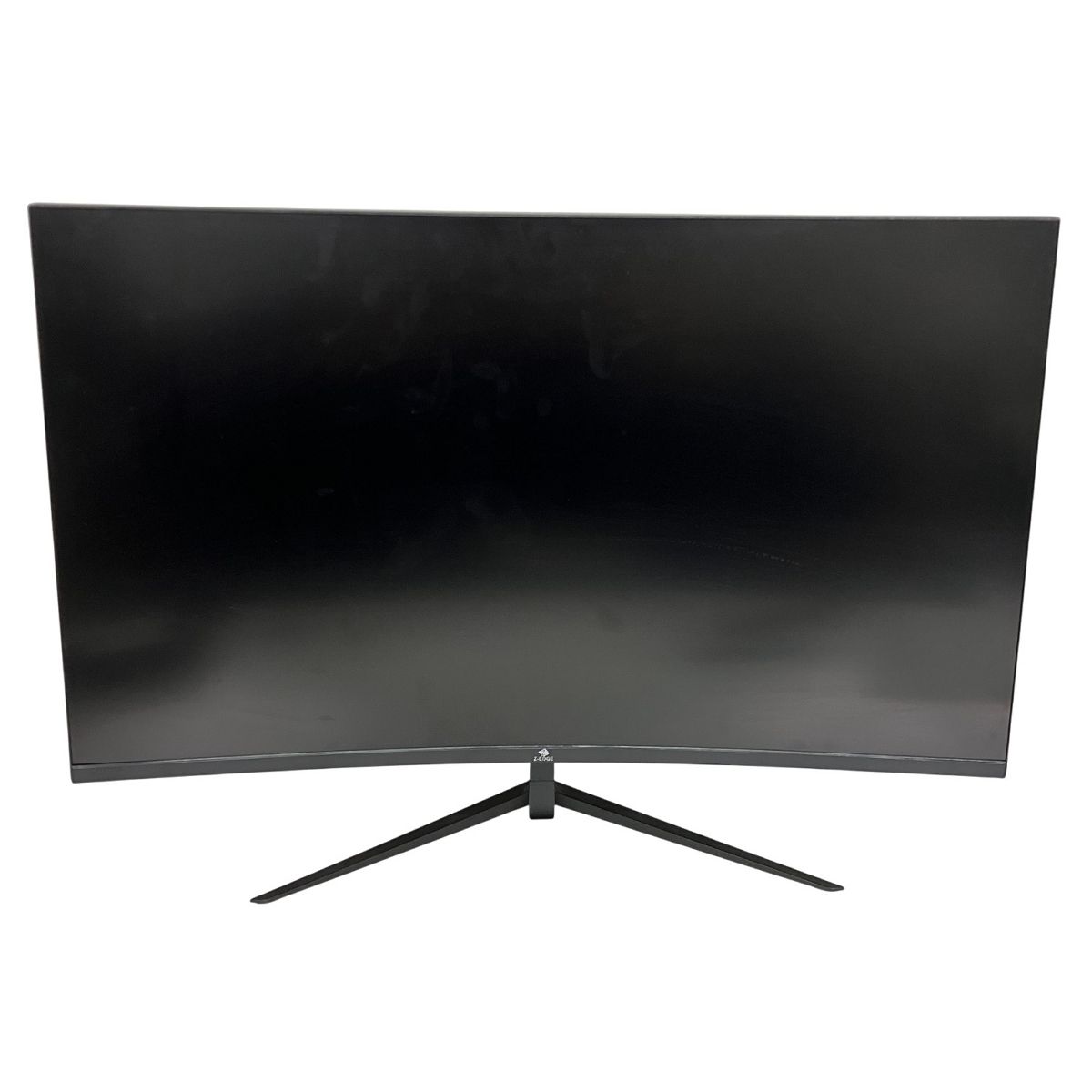 Z-EDGE UG27P 27インチ 曲面ゲーミング 超薄型 モニター PC フルHD 1920x1080 LED 1500R T10484996