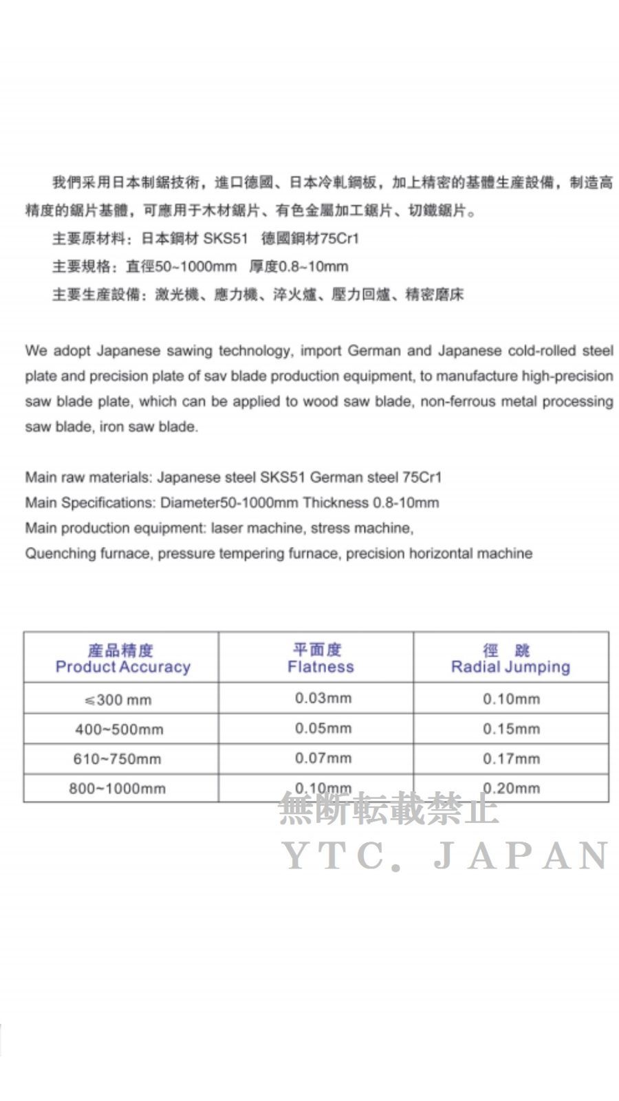 2枚 お値引き特売