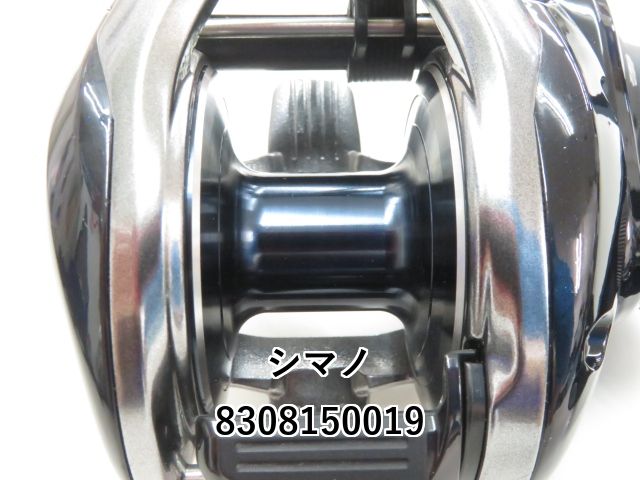 シマノ 17グラップラー 300HG (03-8308150019) - メルカリ