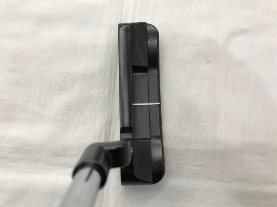 PT10