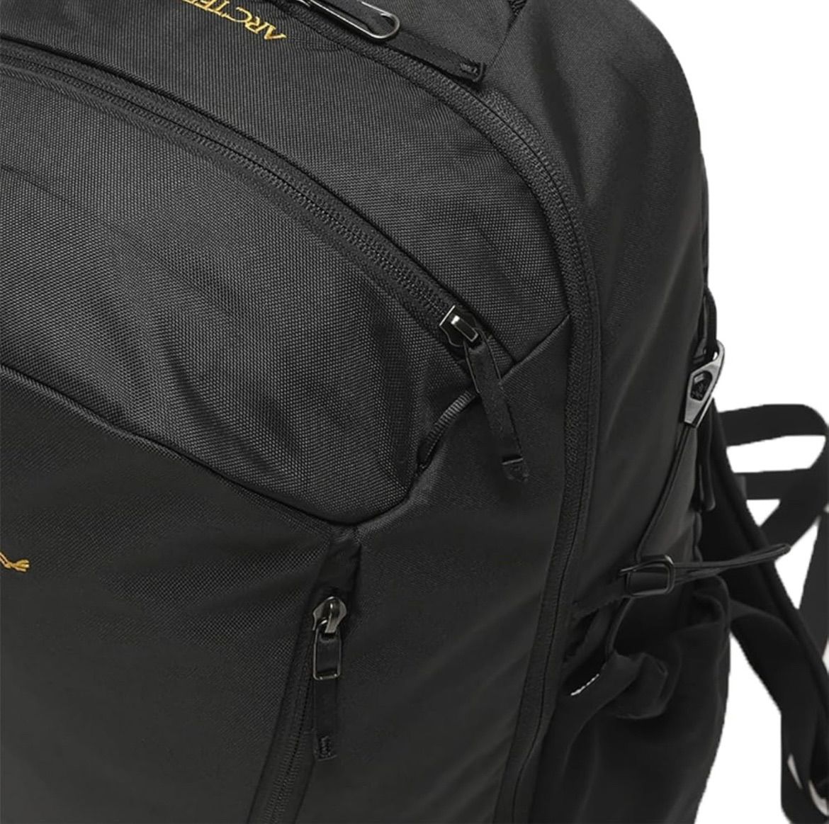 26L 並行輸入