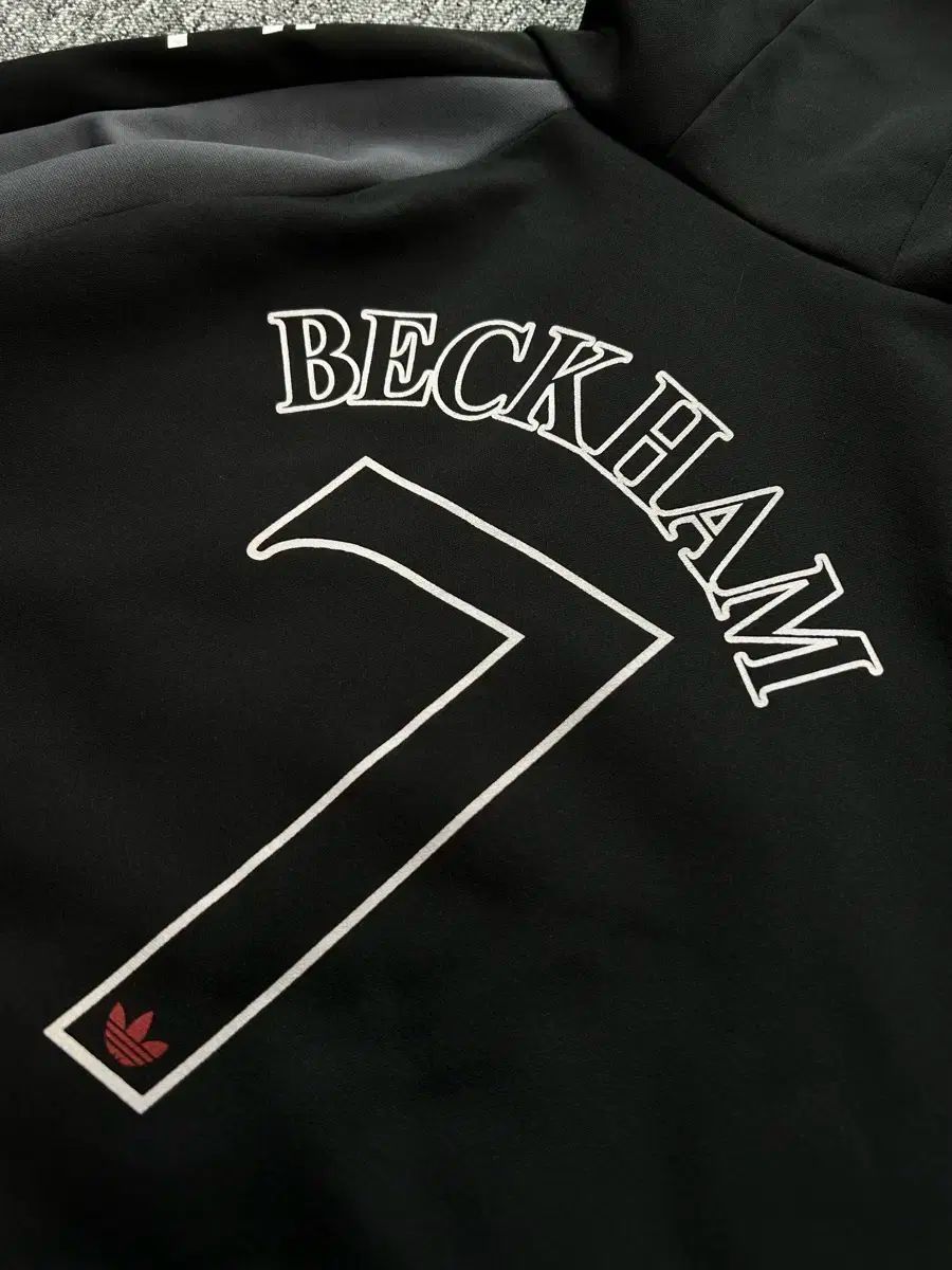 ファイヤーバード