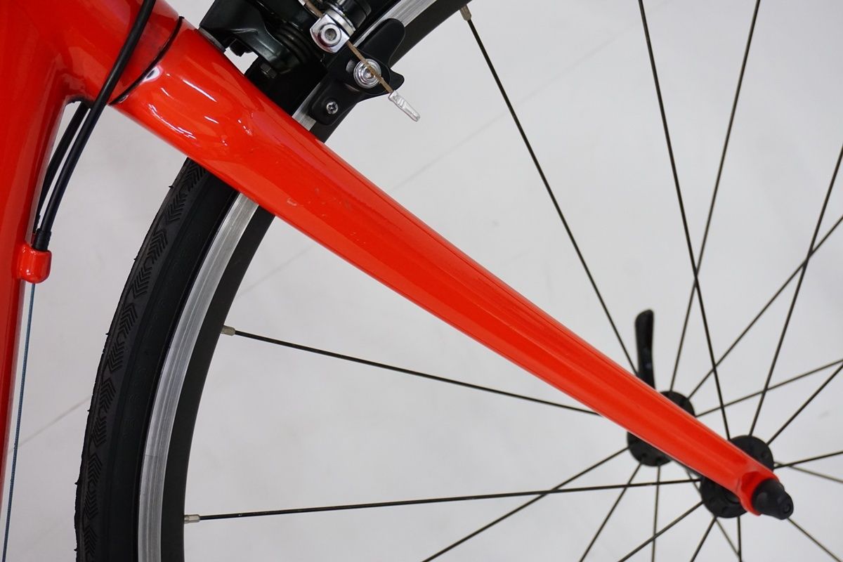 ロードバイク バイチャリ浜松店