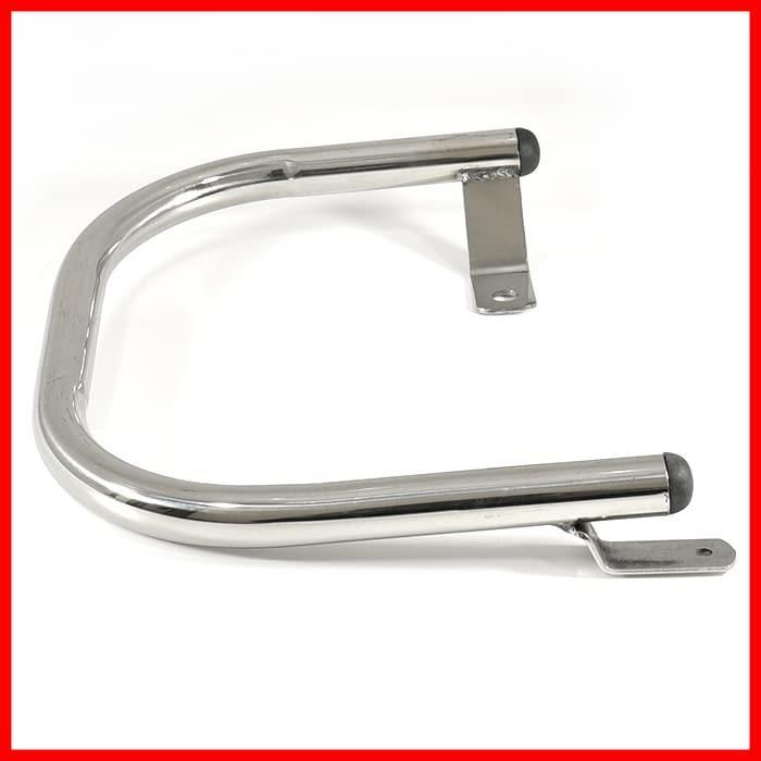 ステンレス HELIOS