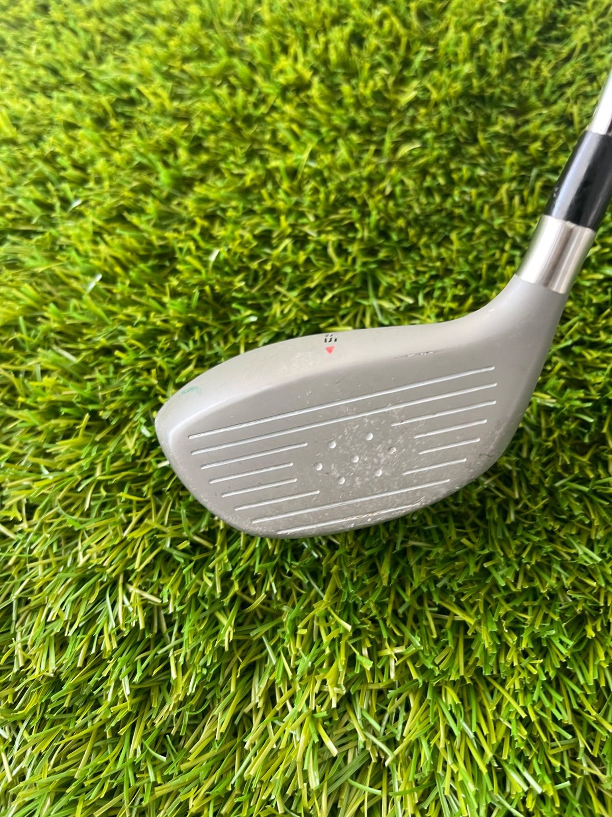 ゴルフクラブ メンズセット 初心者 ツアーステージ X-DRIVE N1361