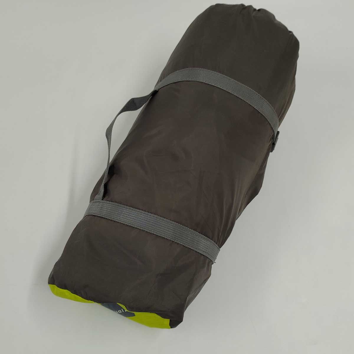 Qualz トレックドーム2 登山 テント - メルカリ