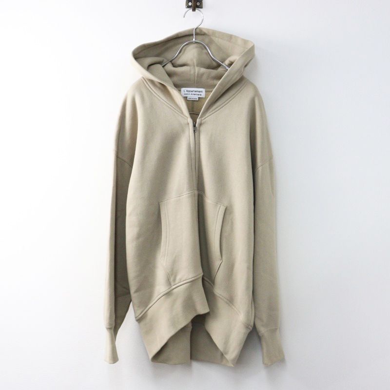 美品 アパルトモン L'Appartement AMERICANA アメリカーナ WIDE