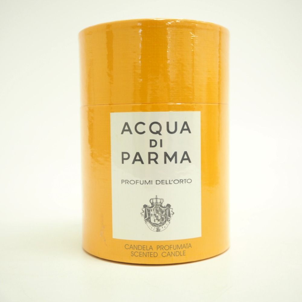 ACQUA DI PARMA/アクア ディ パルマ PROFUMI DELL ORTO センティッド