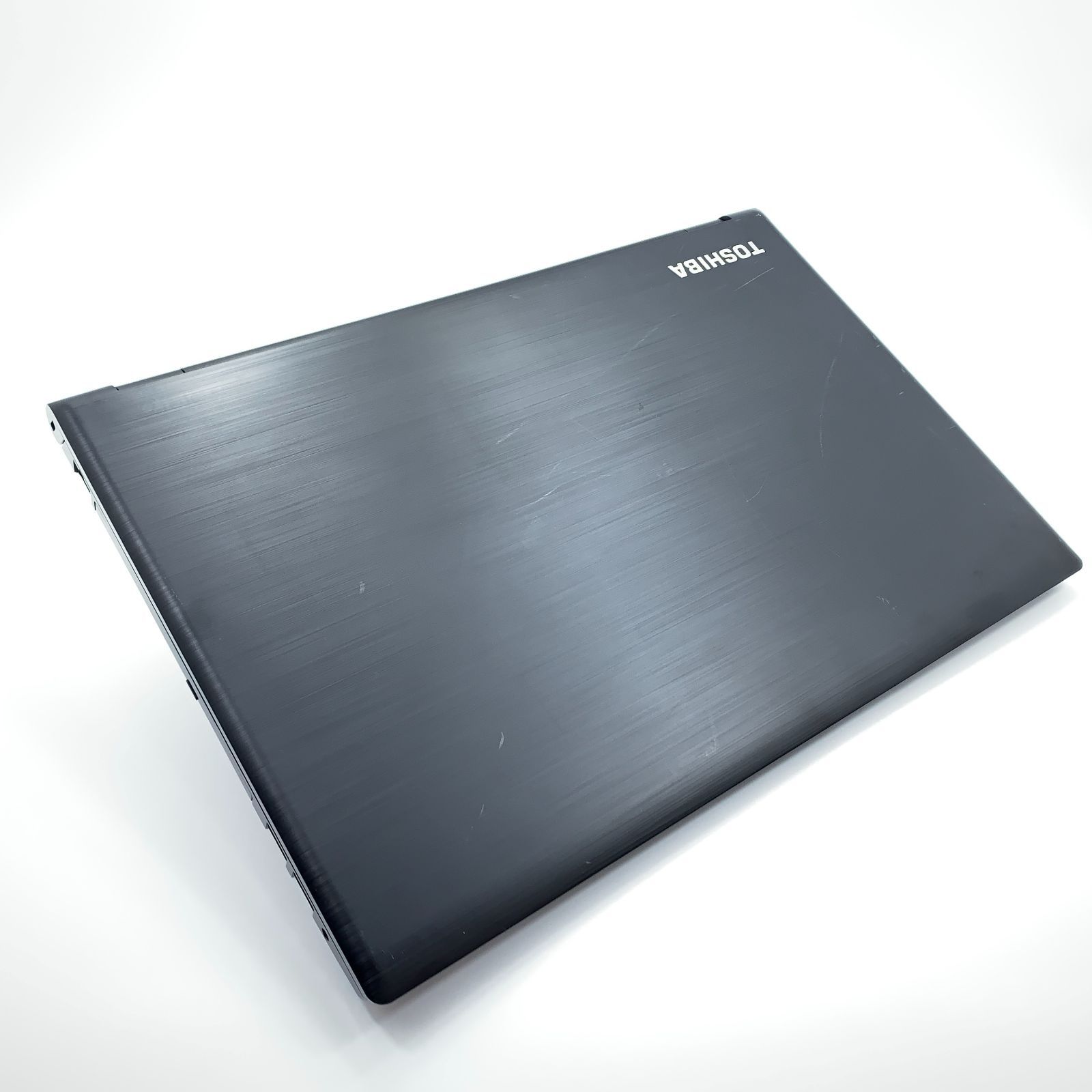 Windows11 Toshiba B45/DN Office2021搭載 中古PC- メルカリ Windows11 Toshiba B45/DN Office2021搭載 中古PC- メルカリ