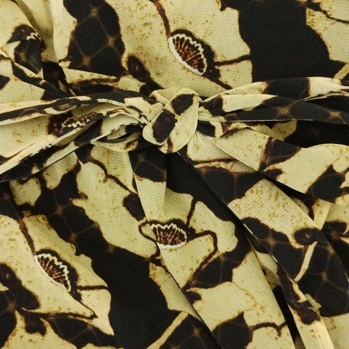 ワンピース サイズ1