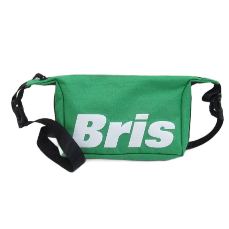 エフシーレアルブリストル F.C.Real Bristol FCRB 2WAY SMALL