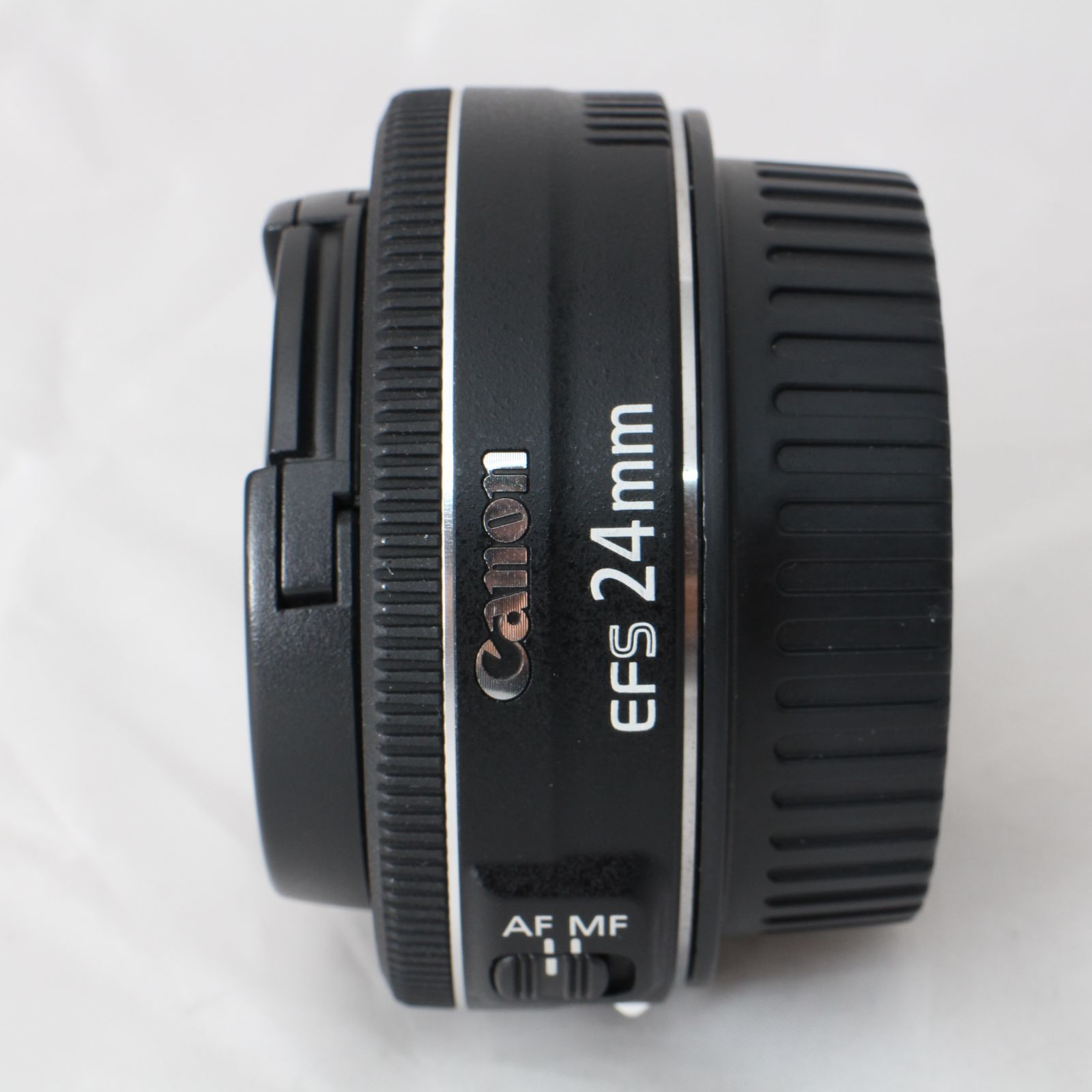 Canon単焦点広角レンズEF-S24mmF2.8 EF-S2428STM Amazon | Canon 単焦点広角レンズ EF-S24mm F2.8 STM APS-C対応
