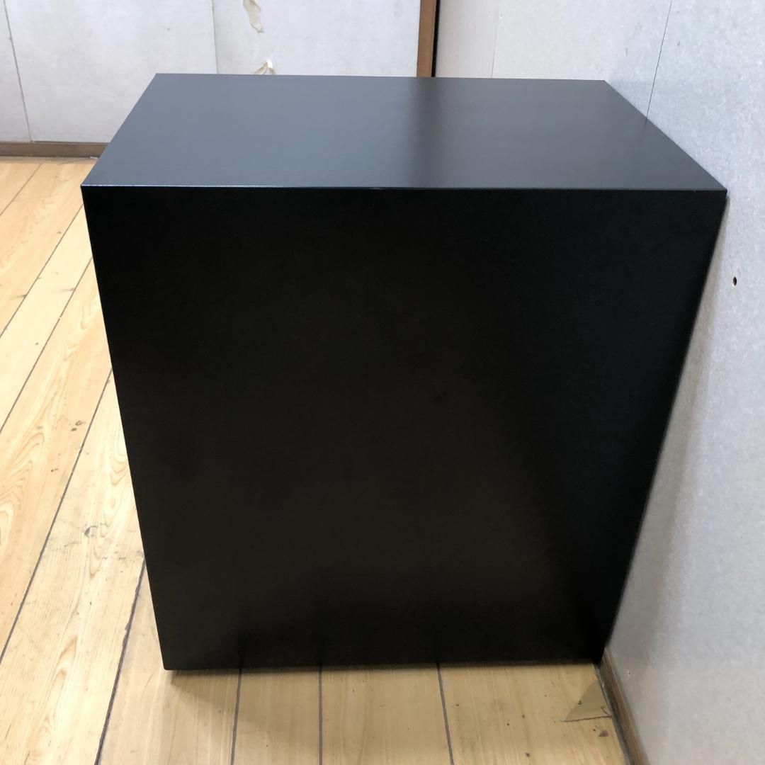 2020年製造 250720-55