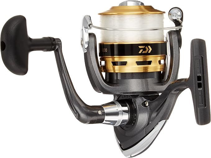 白磁 肩付壺 小壺 唐物 中国美術 中国古玩 唐代 高さ12㎝ 李朝