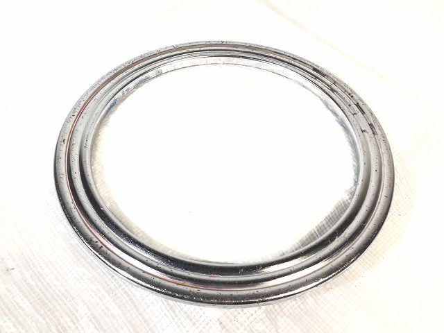 品2点セット メーカー 型番不明 回転台×2 直径約450ｍｍ 電設 ドラム 作業用回転台 HRDEVELOPMENT_JP