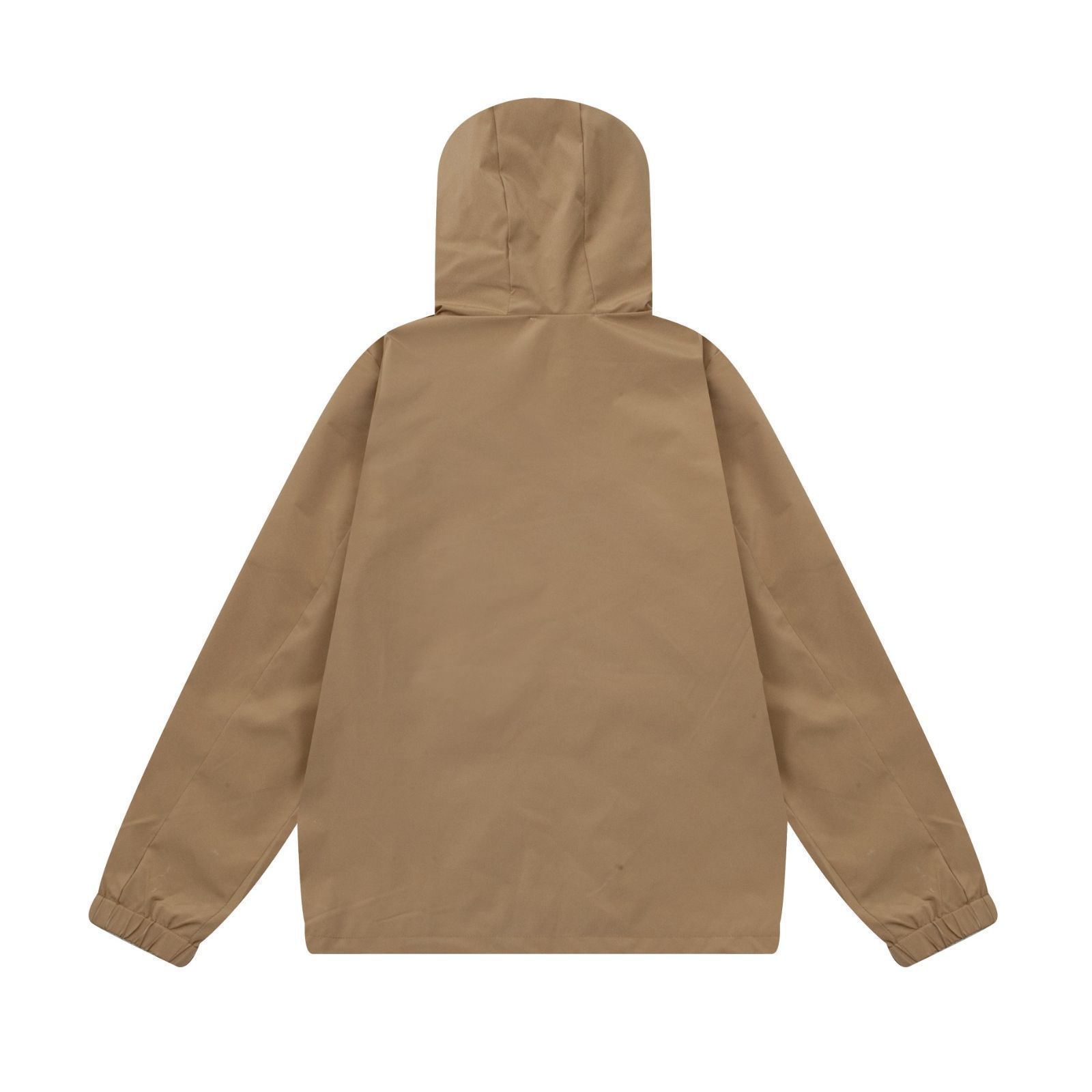 ☆Burberry☆DRAKE フーディ 正規品 221021-058.jpg
