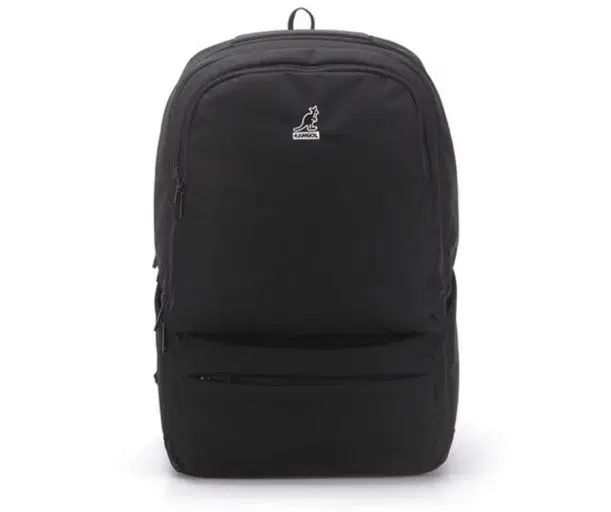 カンゴール ジョーンバックパック 1183