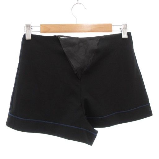 バレンシアガショートパンツ バレンシアガ BALENCIAGA コットン