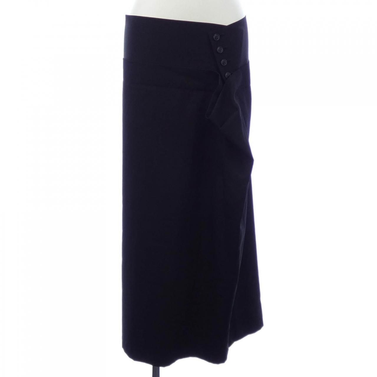 ヴィンテージ ワイズ Y s YX-S06-100 スカート