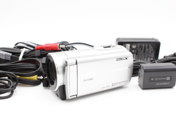 HolyCrab KY-8000E 2in1 サウンドバー BT対応 HDMI オンライン