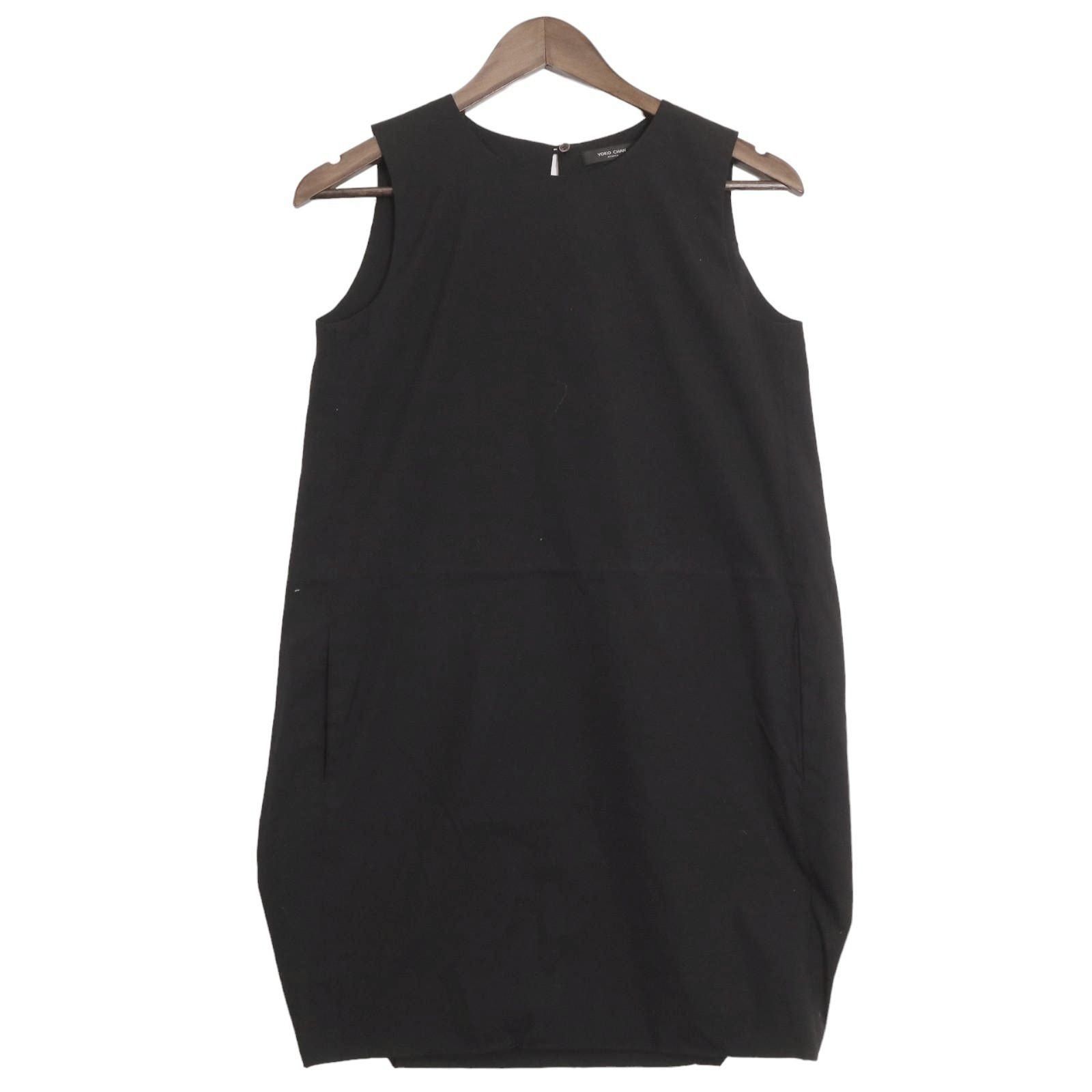 YOKO CHAN ヨーコチャン ワンピース 36 YED-117-012 - メルカリ