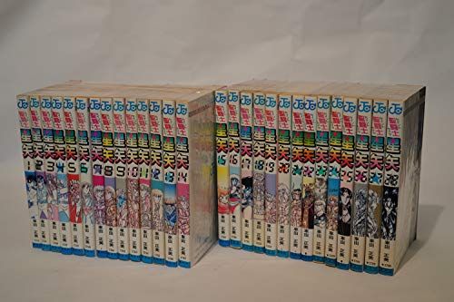 あ出品 ZX120-6｜中型油圧ショベル｜販売商品から探す｜商品情報｜日立