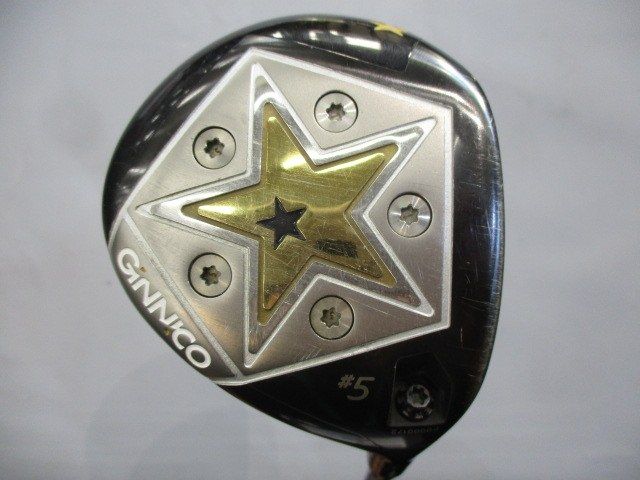 イオン GINNICO|SPEEDER