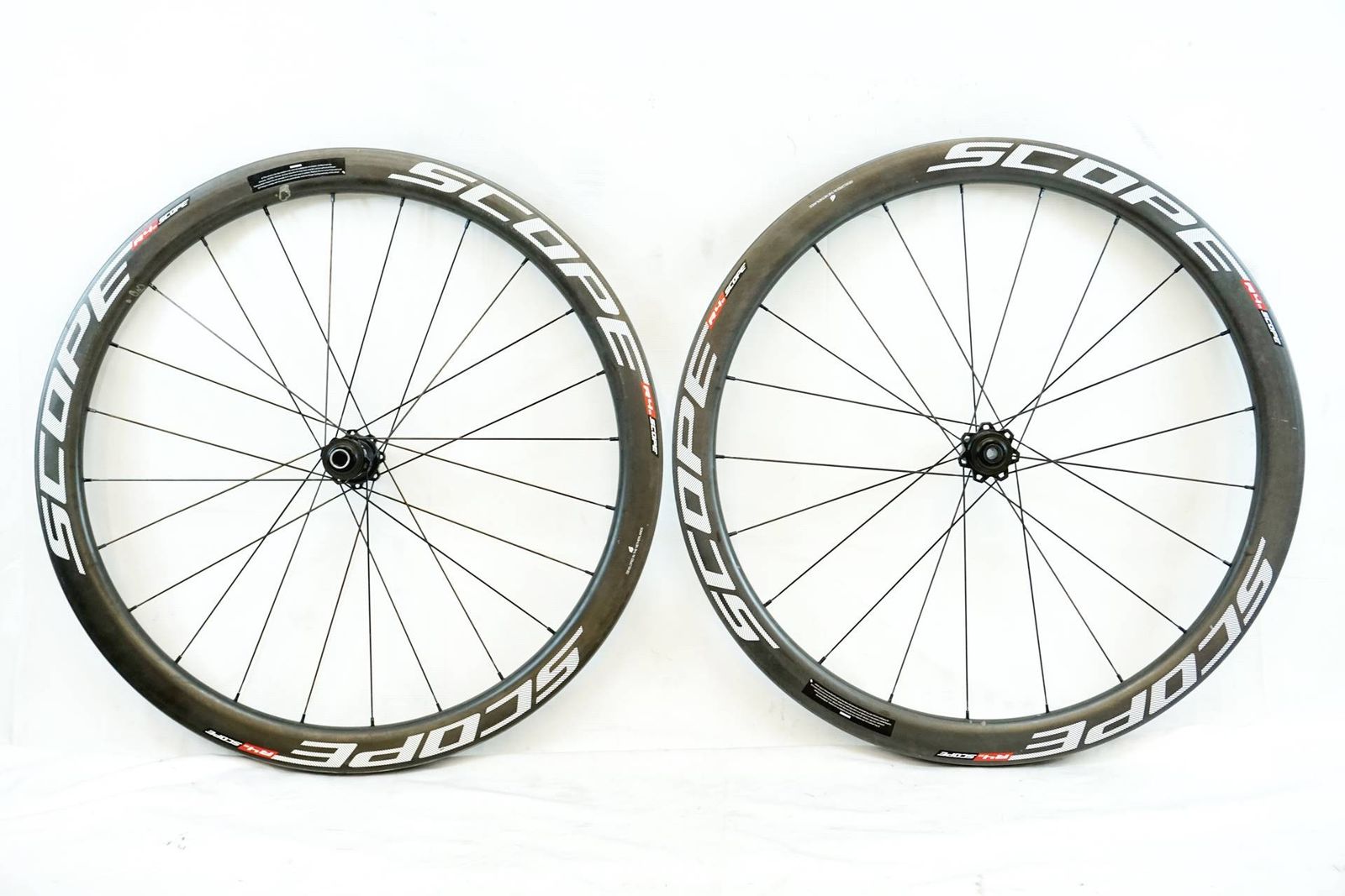 SHIMANO