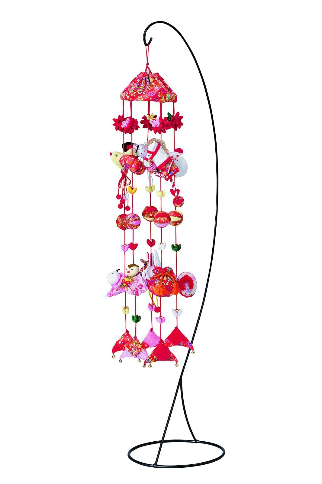 SOL soonerorlater Border Scarf スカーフ ストア