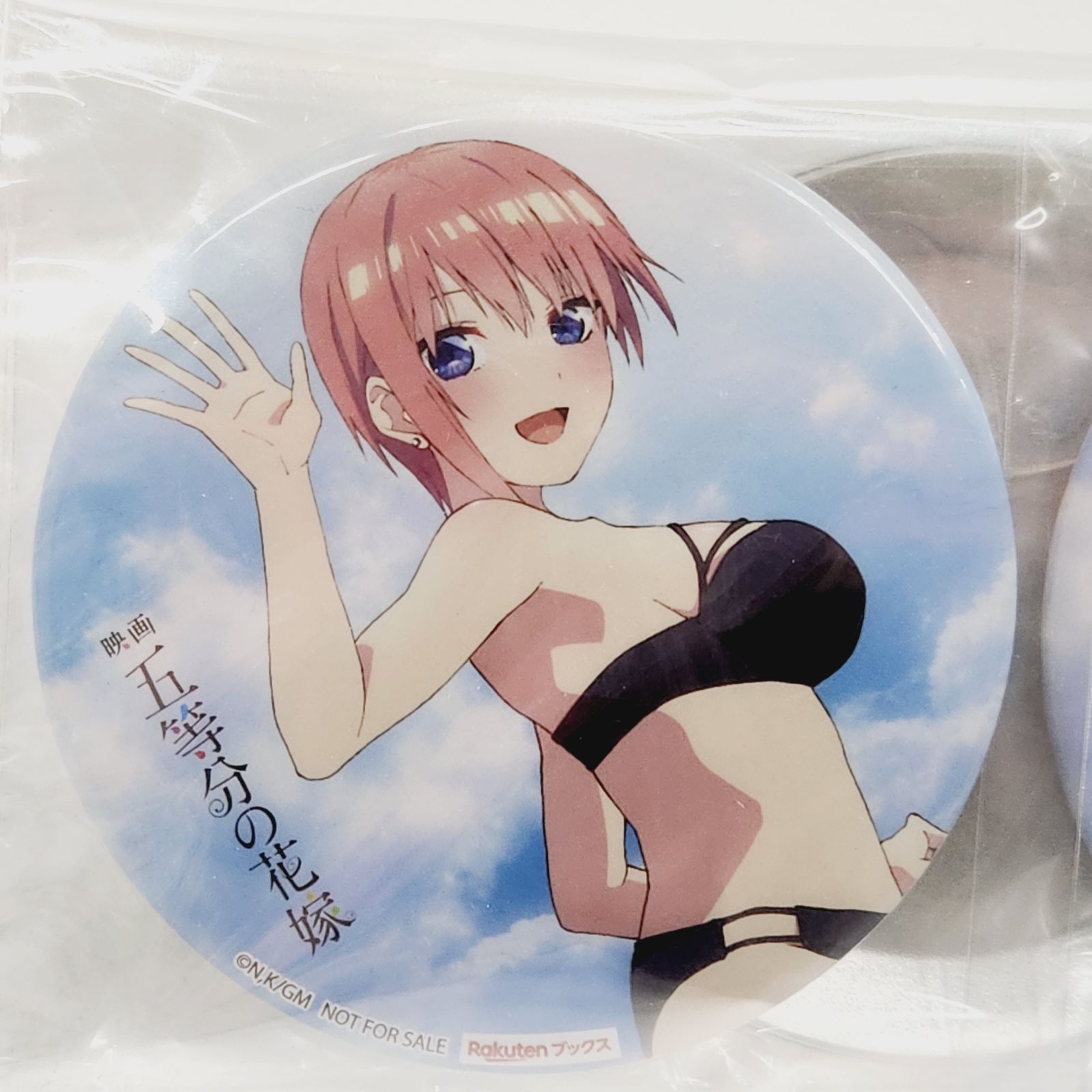コンパクト コレクション