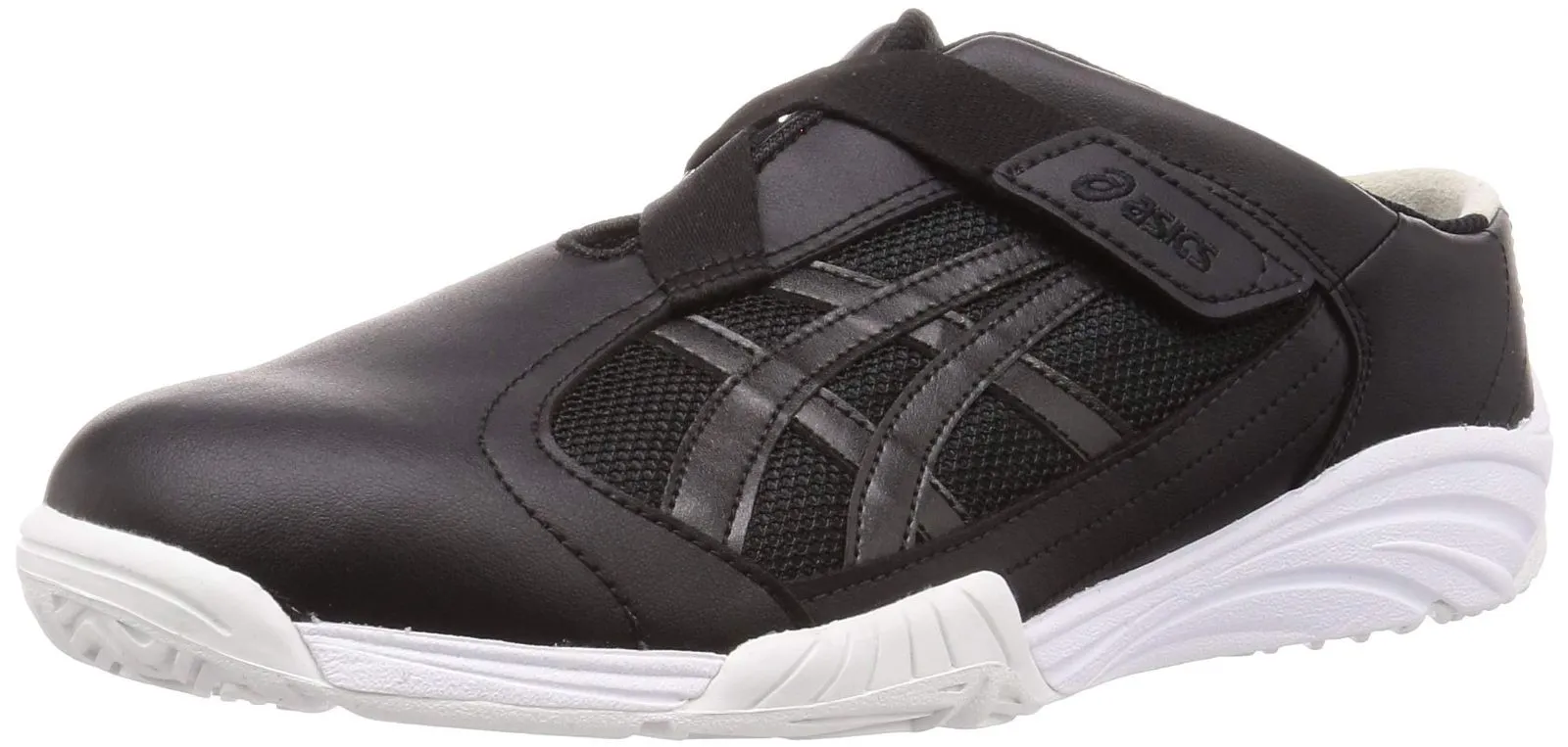 精神工学研究所　内部表現の書き換え方法 DVD 2枚組 精神工学研究所 内部表現の書き換え方法 DVD 2枚組