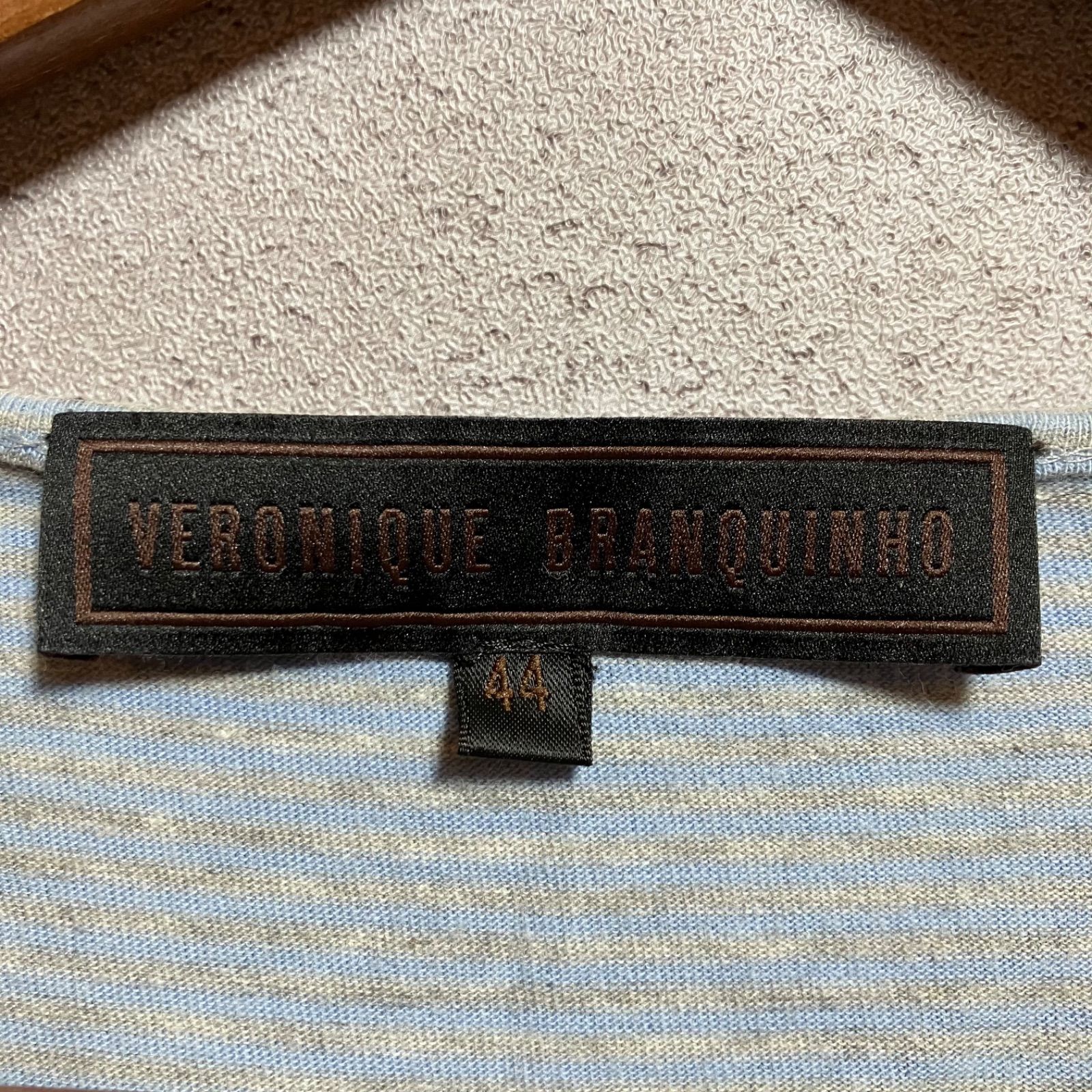 【希少本】VERONIQUE BRANQUINHO ヴェロニク・ブランキーノ書籍 楽天市場】ヴェロニクブランキーノ veronique branquinhoの通販