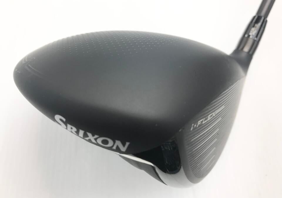 梅　美品　10キロ 最短翌日発送】SRIXON ZXi MAX | 10.5 | SR | Diamana ZXi50