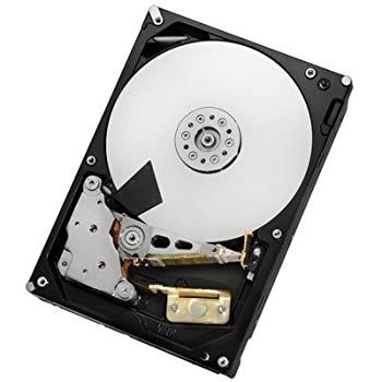 Xiaomi 14 グローバル 512,16GB 本体+α Xiaomi 14 グローバル 512,16GB 本体+α