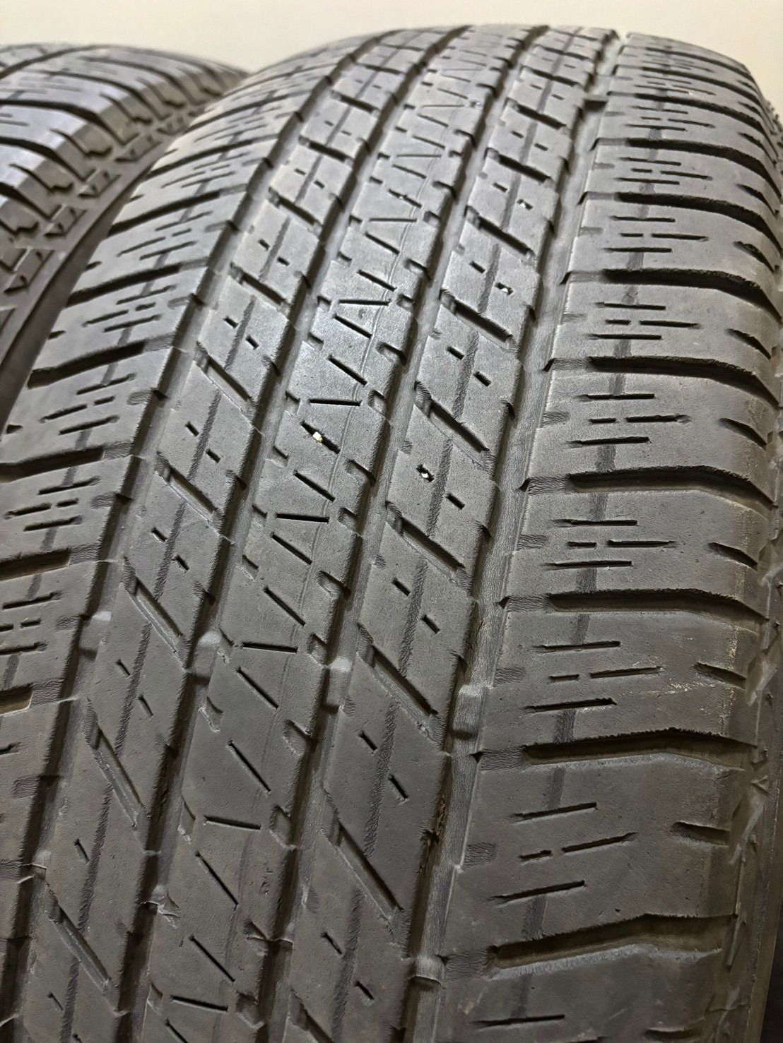 245|60R20