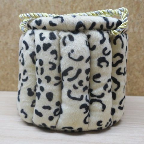 500ml ランプバッグ付き