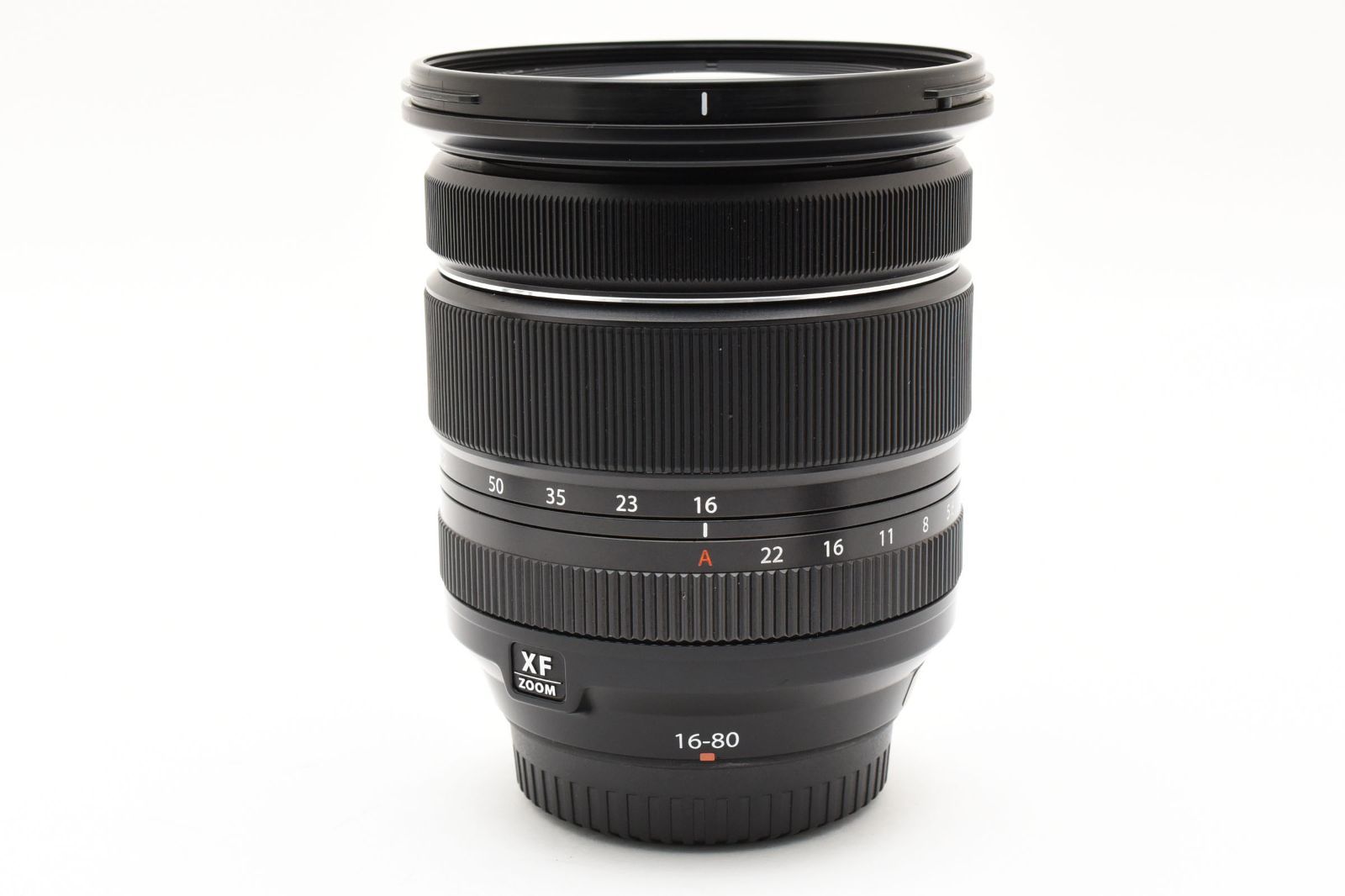 【極美品】防塵防滴 XF16-80mmF4R OIS WR Amazon.co.jp: Fujifilm XF16-80mm F4 R OIS WR : FUJIFILM: 家電＆カメラ