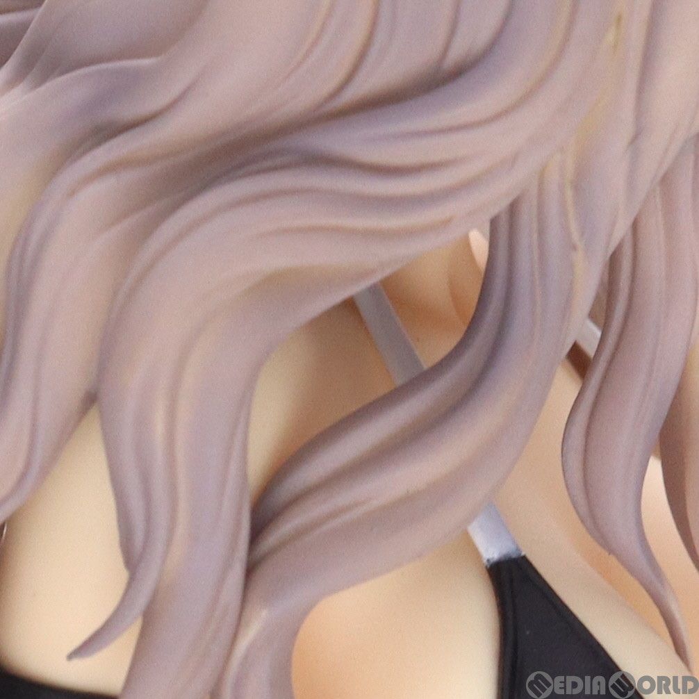 ベルベット シャイニング・アーク 1/8 完成品 フィギュア(AX-0094