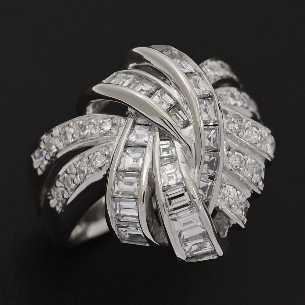 レディース 593907