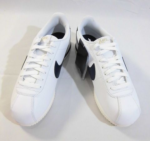 新品未使用　NIKE コルテッツ　27.5㎝ 月327新品▽ ナイキ NIKE コルテッツ オリンピック 【 27.5