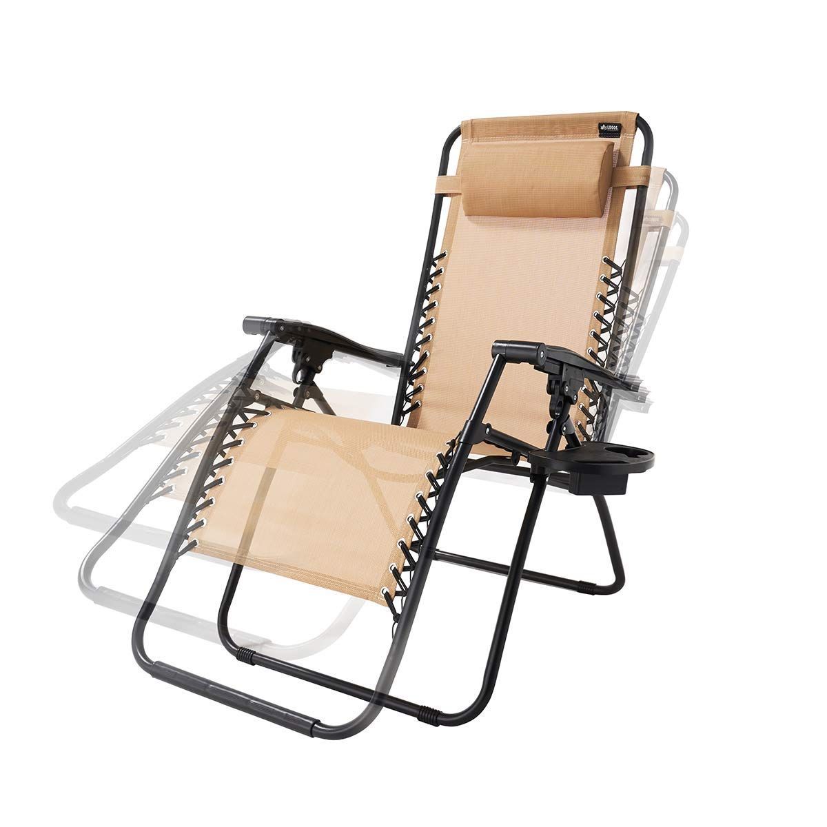 neos 耐荷重150kg
