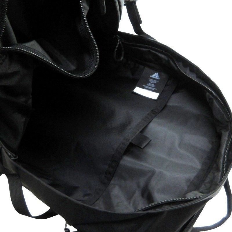 容量26L