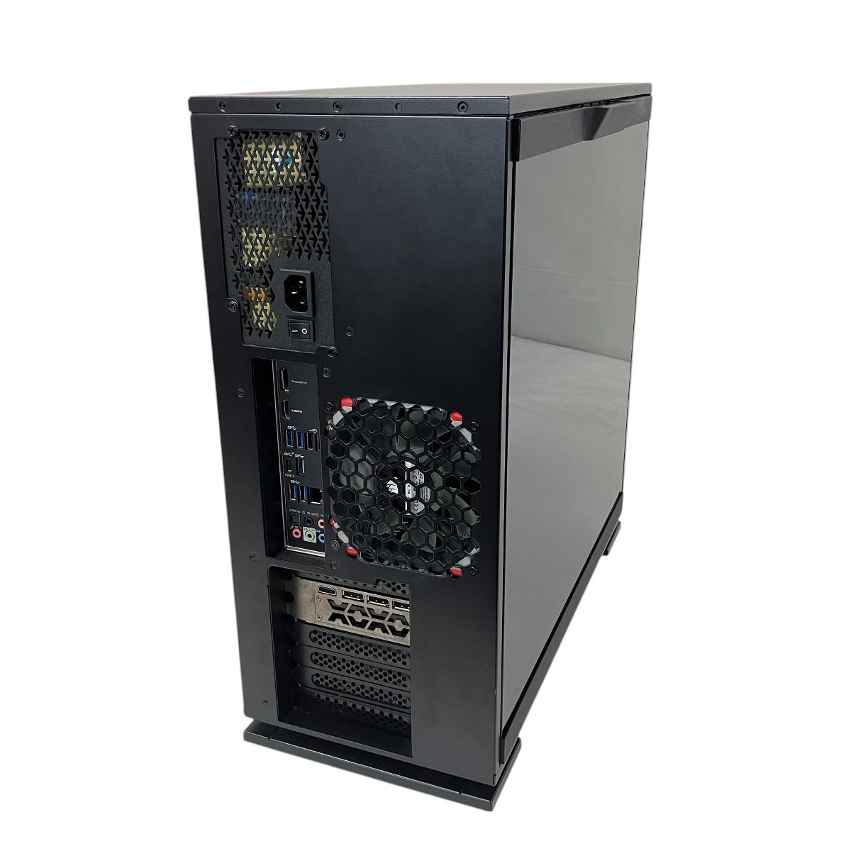 太陽ケーブルテック 電気機器電源用コード STO-SB(A)/TC LF 100M ( STO-SB(A)/TC 3X10AWG-100 ) 太陽ケーブルテック(株) 太陽ケーブルテック 電気機器電源用コード STO-SB(N)⁄TC LF 100M ( UE⁄