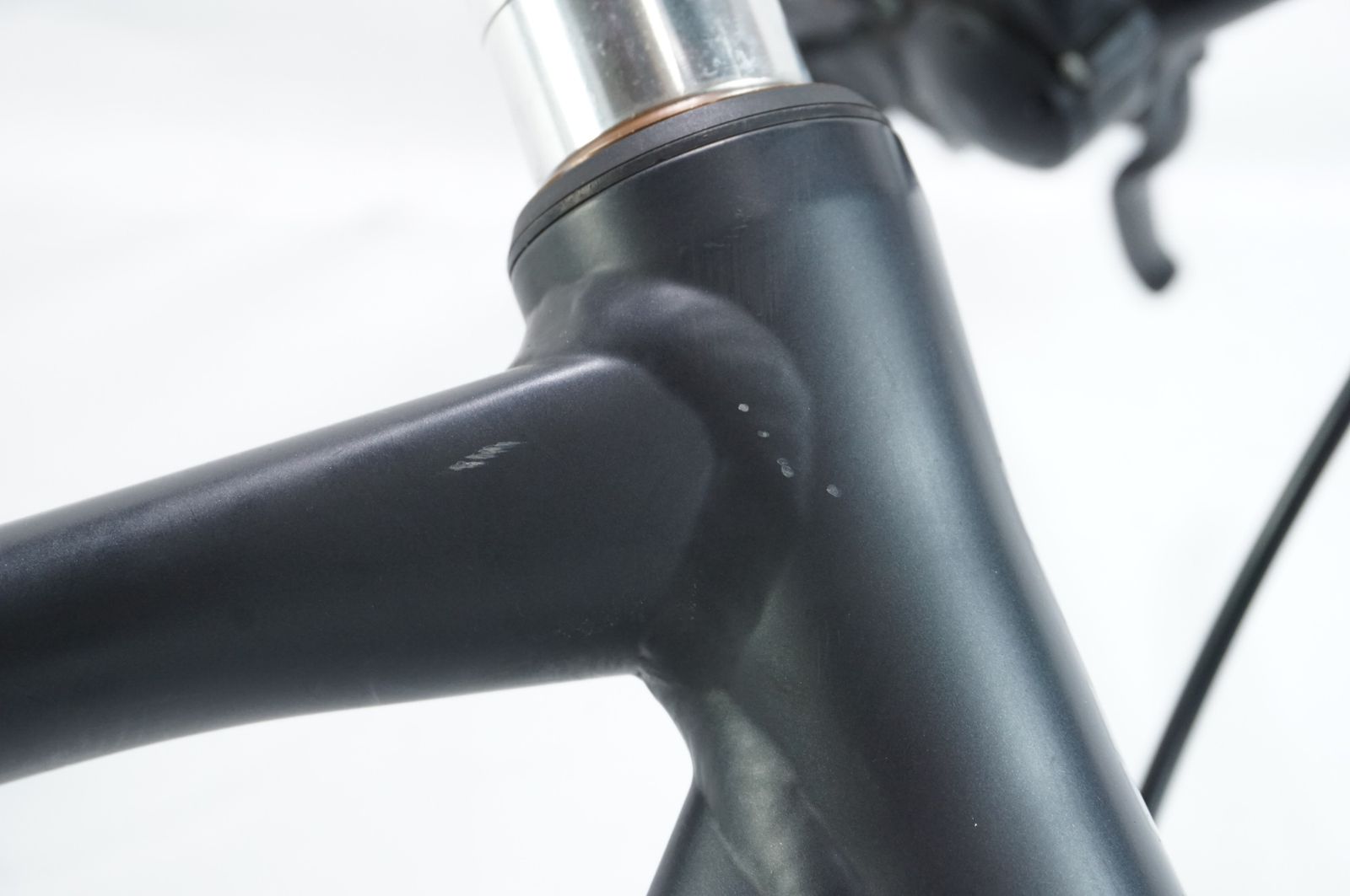 ジャイアント ESCAPE